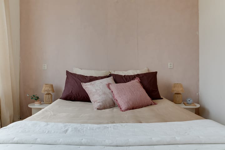 Foto 25 van Edisonstraat 22-2