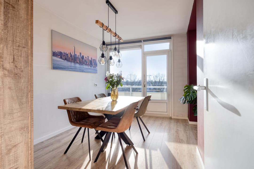 Foto 11 van Cederstraat 125