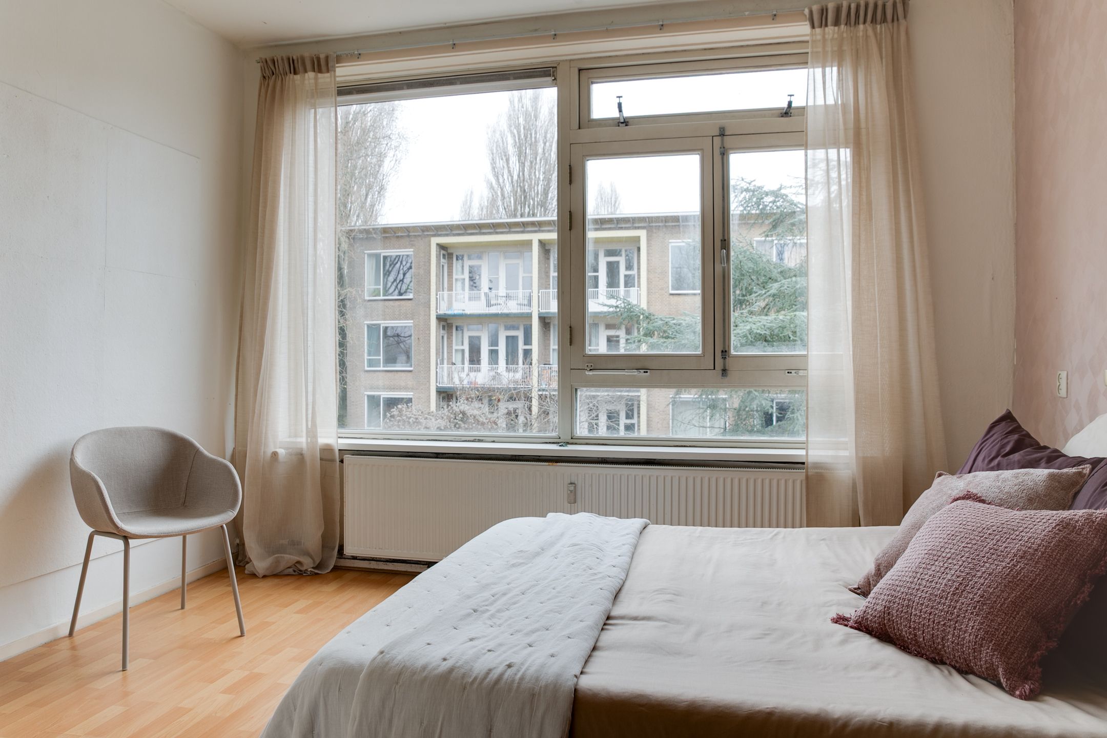 Foto 27 van Edisonstraat 22-2