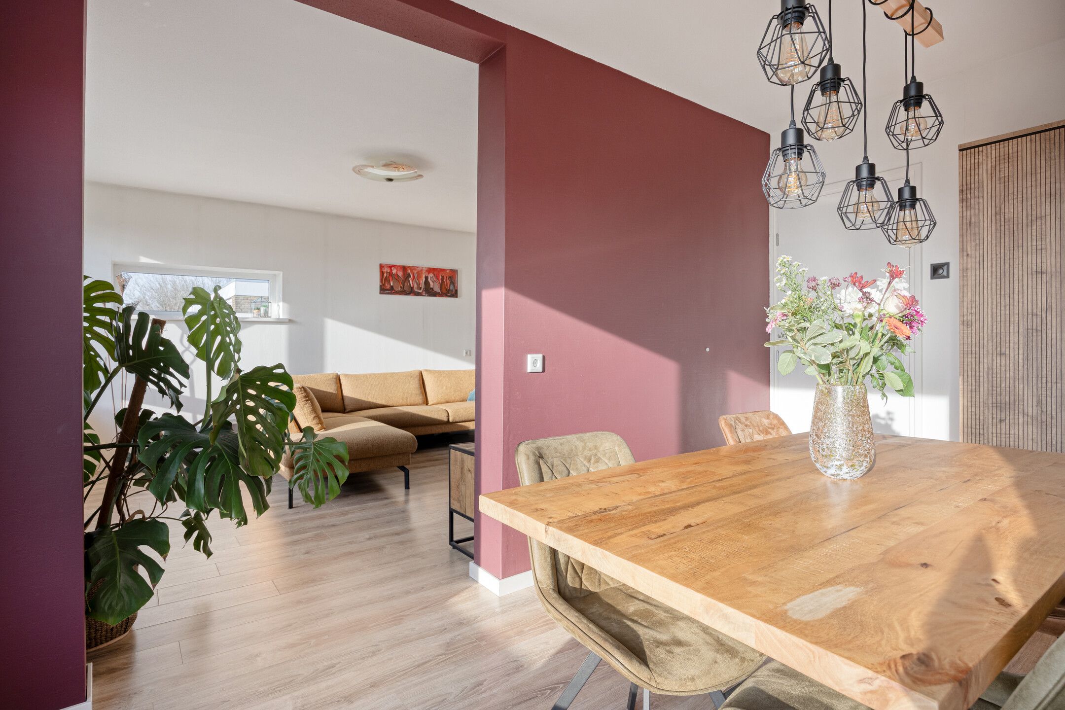 Foto 12 van Cederstraat 125