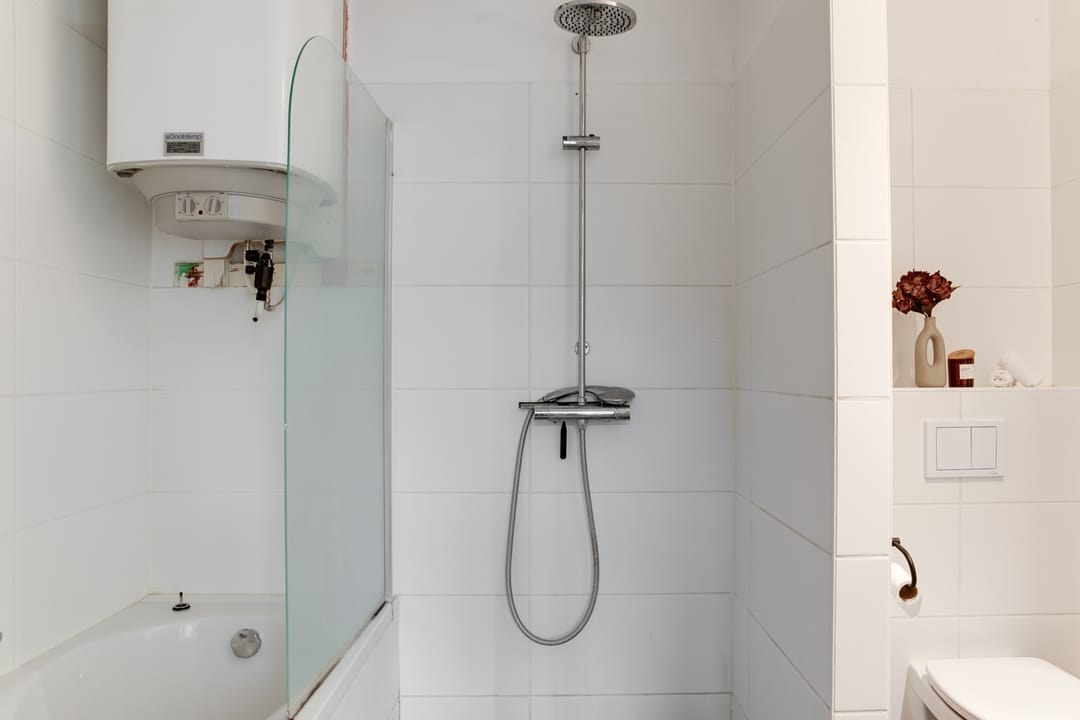 Foto 28 van Edisonstraat 22-2