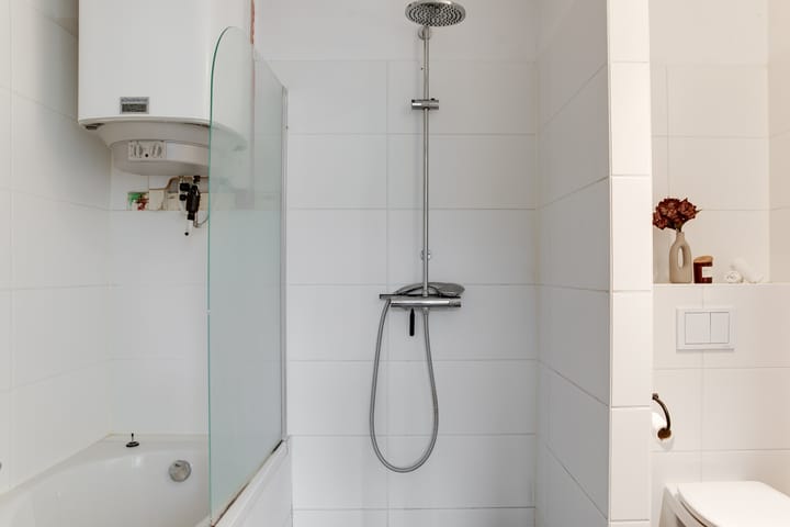 Foto 28 van Edisonstraat 22-2