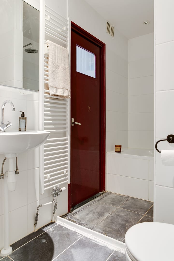 Foto 29 van Edisonstraat 22-2