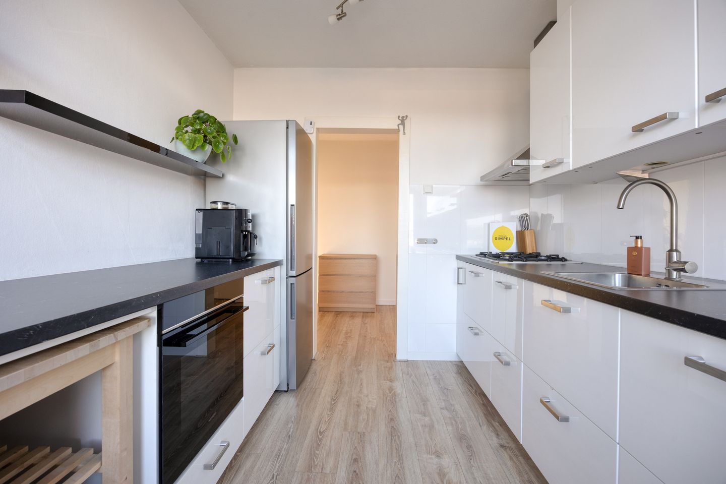 Foto 14 van Cederstraat 125