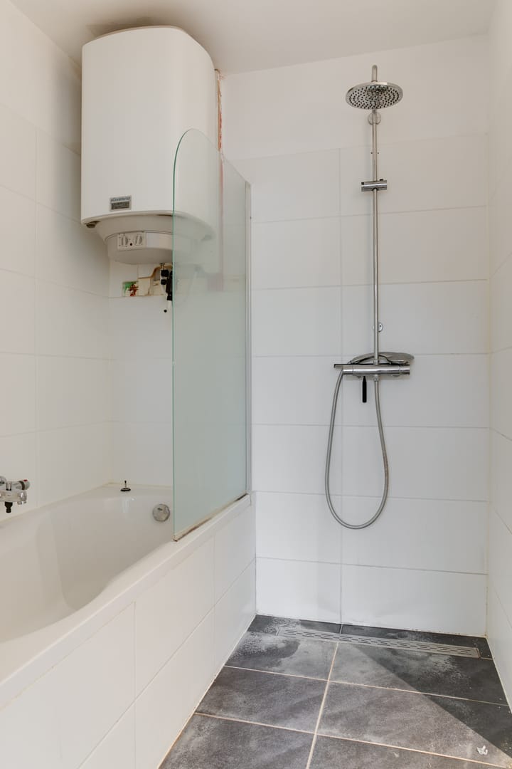 Foto 30 van Edisonstraat 22-2