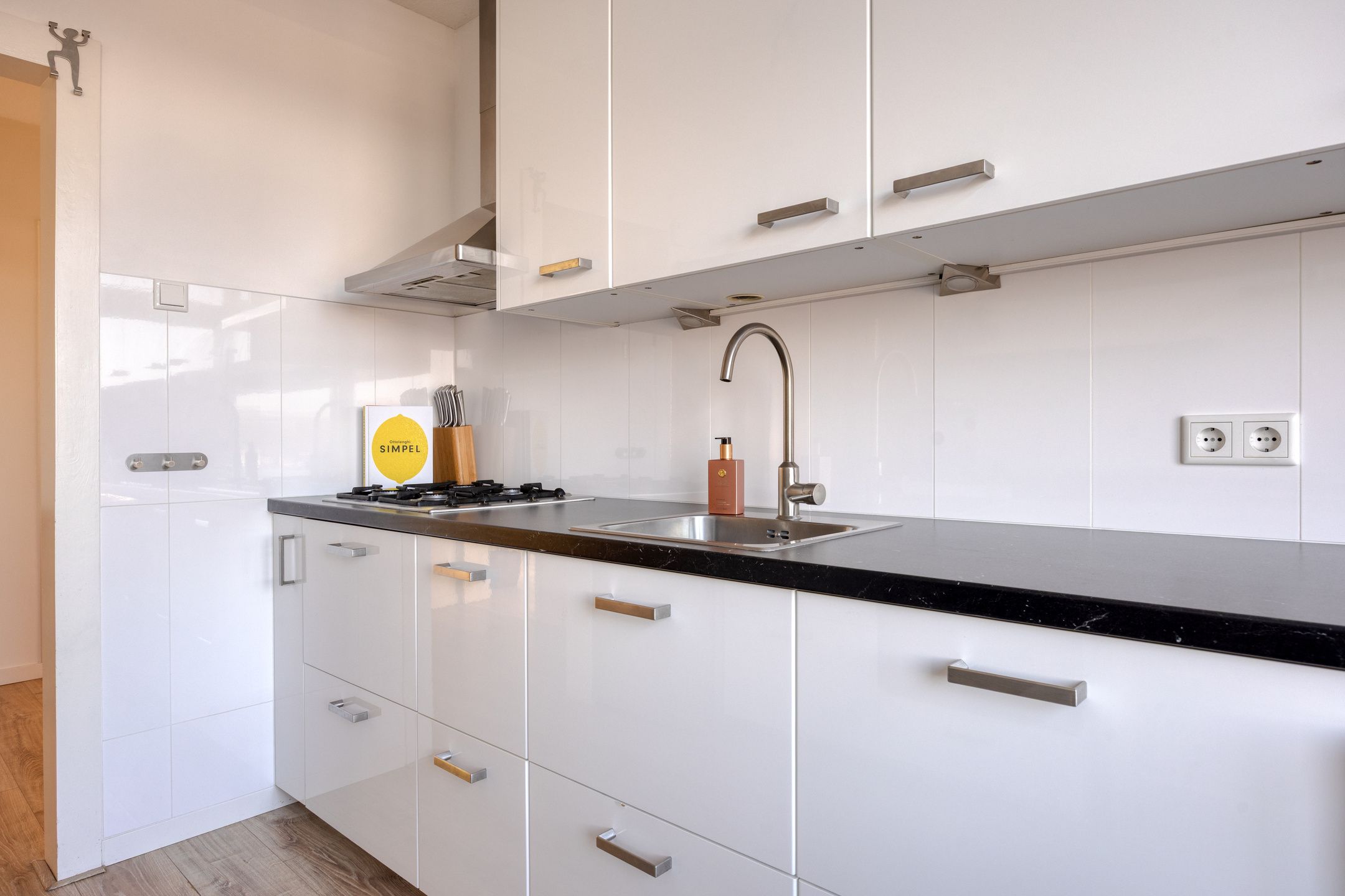 Foto 15 van Cederstraat 125