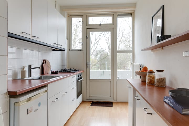 Foto 31 van Edisonstraat 22-2