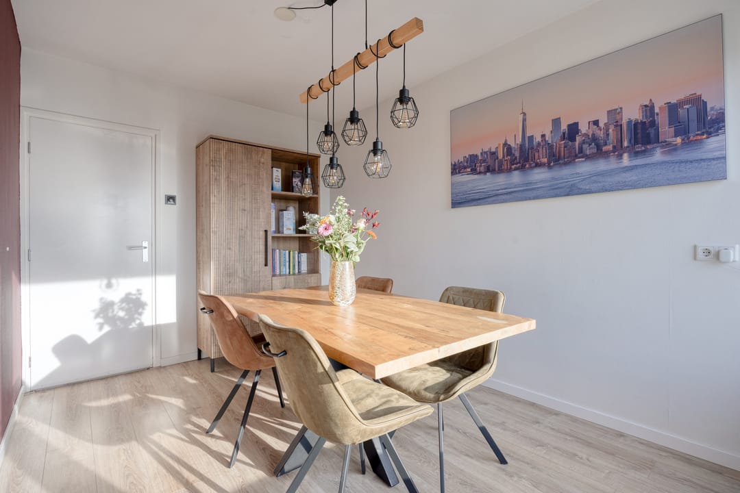 Foto 13 van Cederstraat 125