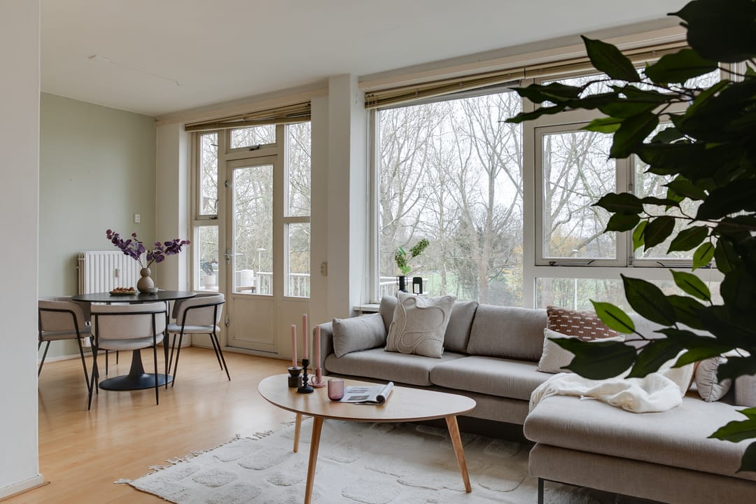 Foto 7 van Edisonstraat 22-2