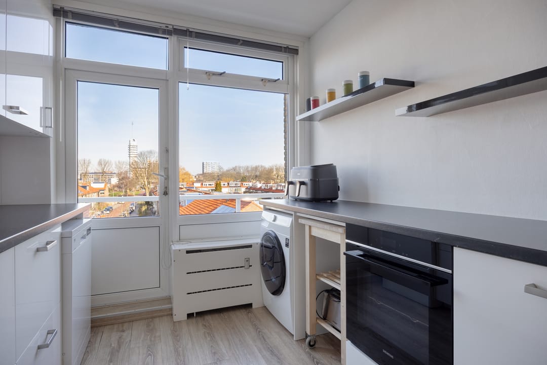 Foto 16 van Cederstraat 125