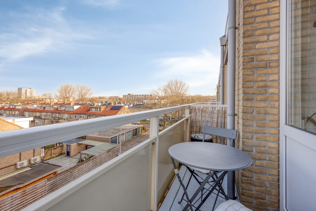 Foto 17 van Cederstraat 125