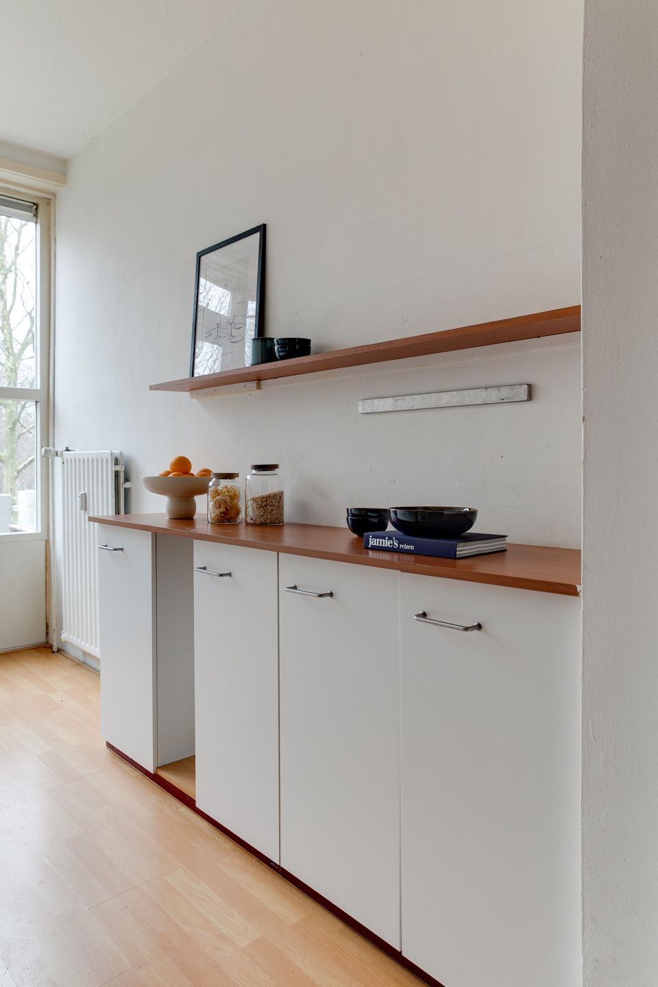 Foto 33 van Edisonstraat 22-2