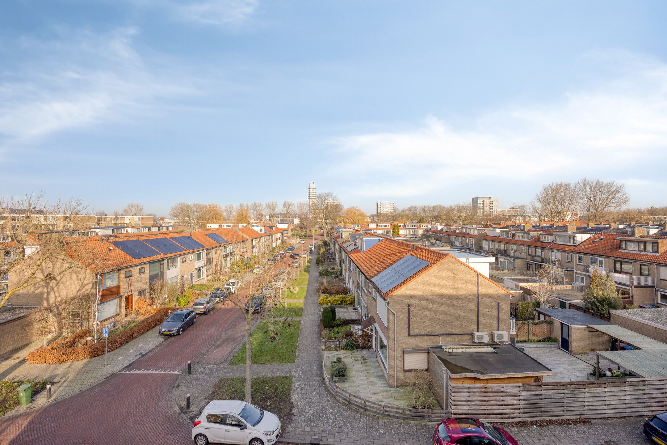 Foto 18 van Cederstraat 125