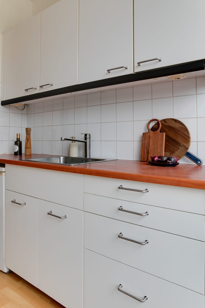 Foto 34 van Edisonstraat 22-2