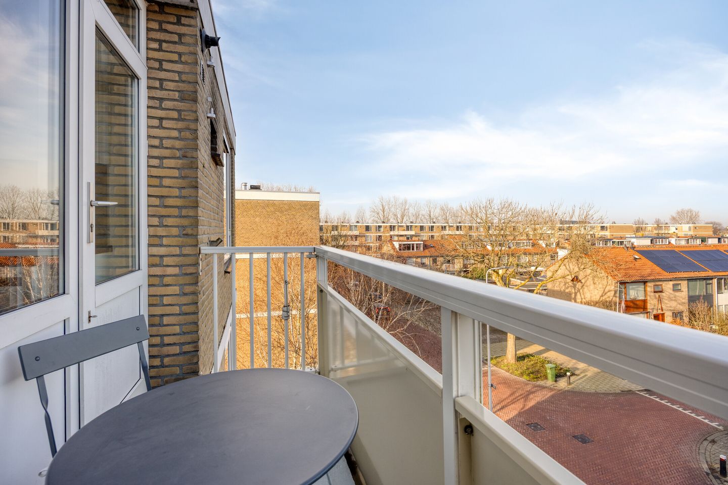 Foto 19 van Cederstraat 125