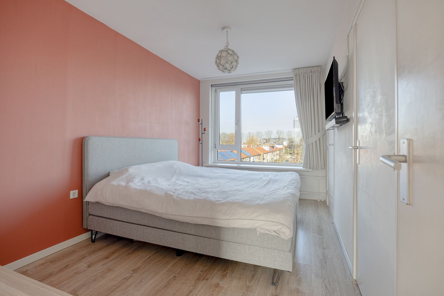 Foto 20 van Cederstraat 125