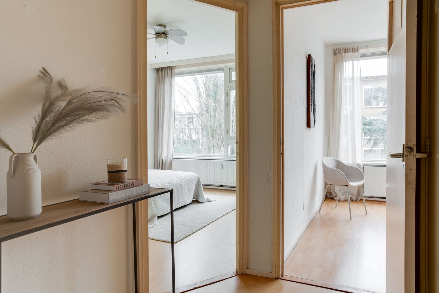 Foto 35 van Edisonstraat 22-2