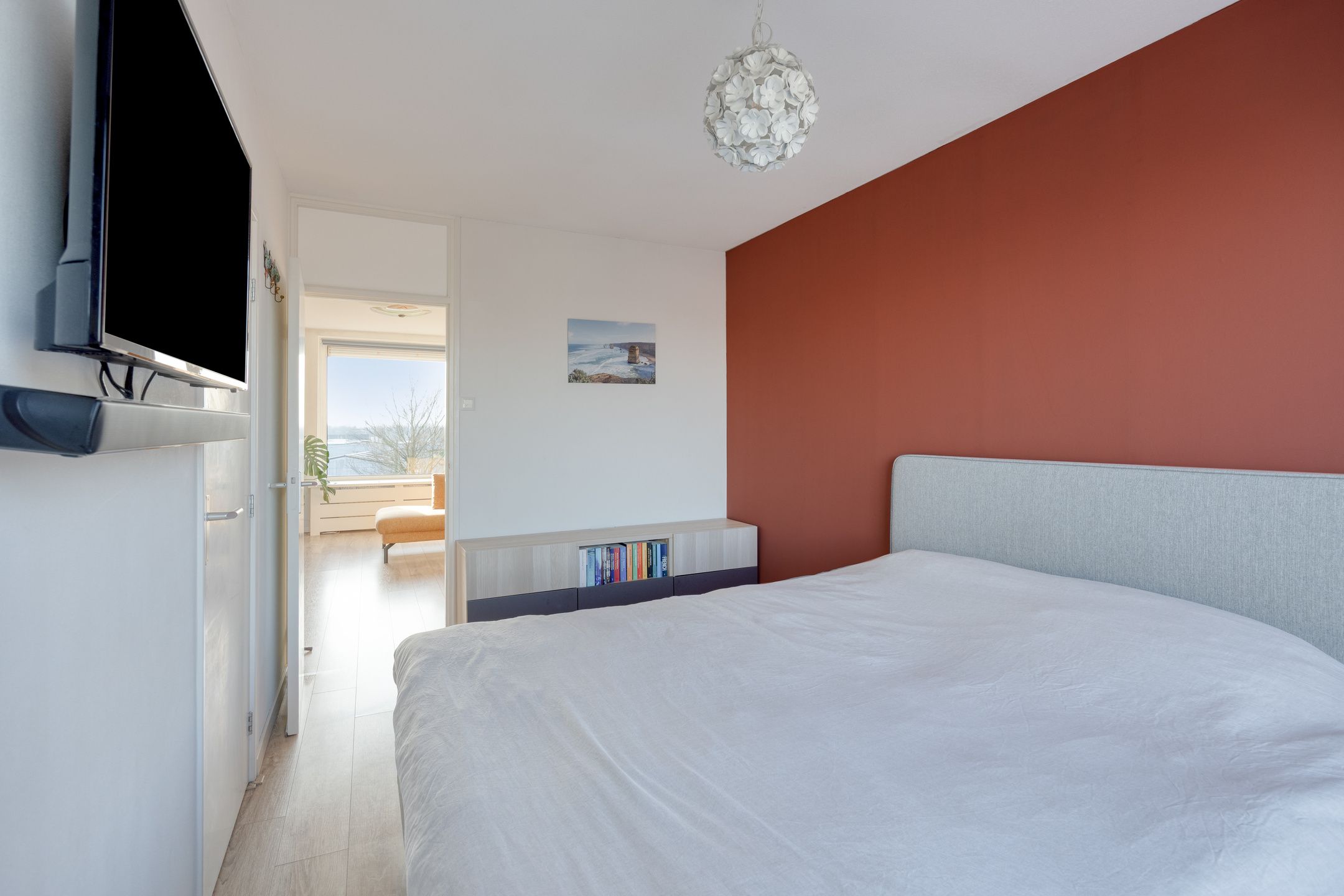 Foto 21 van Cederstraat 125