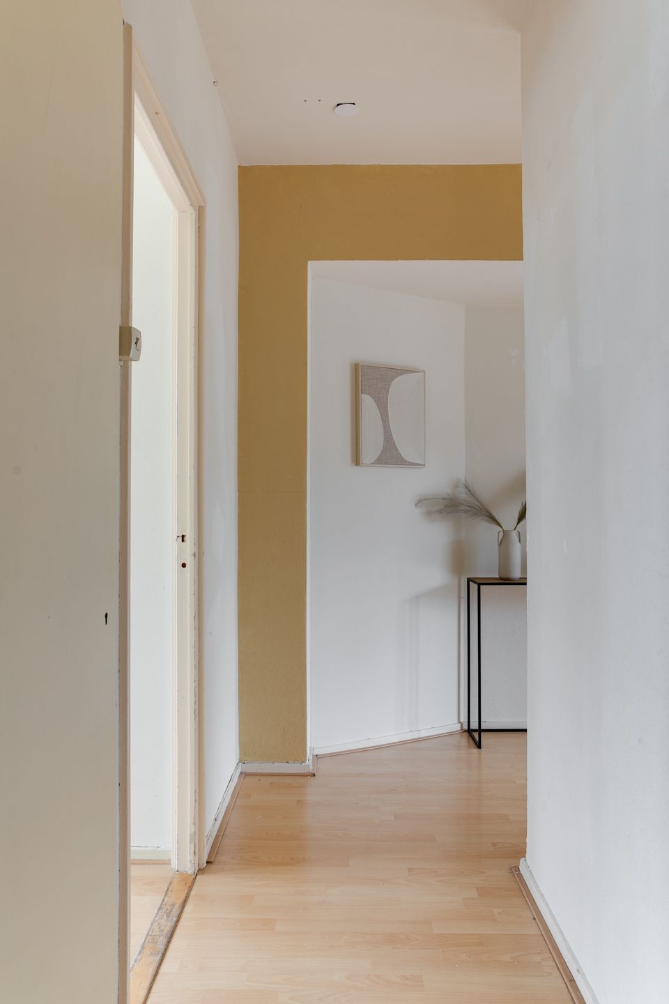 Foto 36 van Edisonstraat 22-2