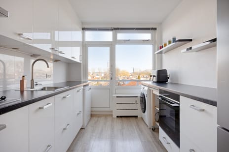 Cederstraat 125 tertiary image