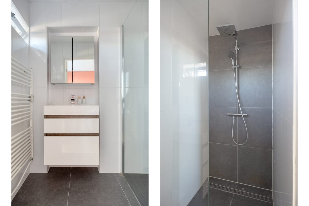 Foto 22 van Cederstraat 125