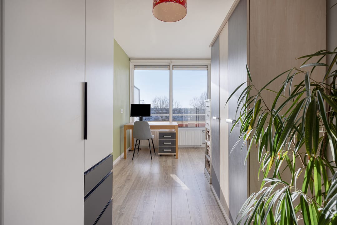 Foto 23 van Cederstraat 125