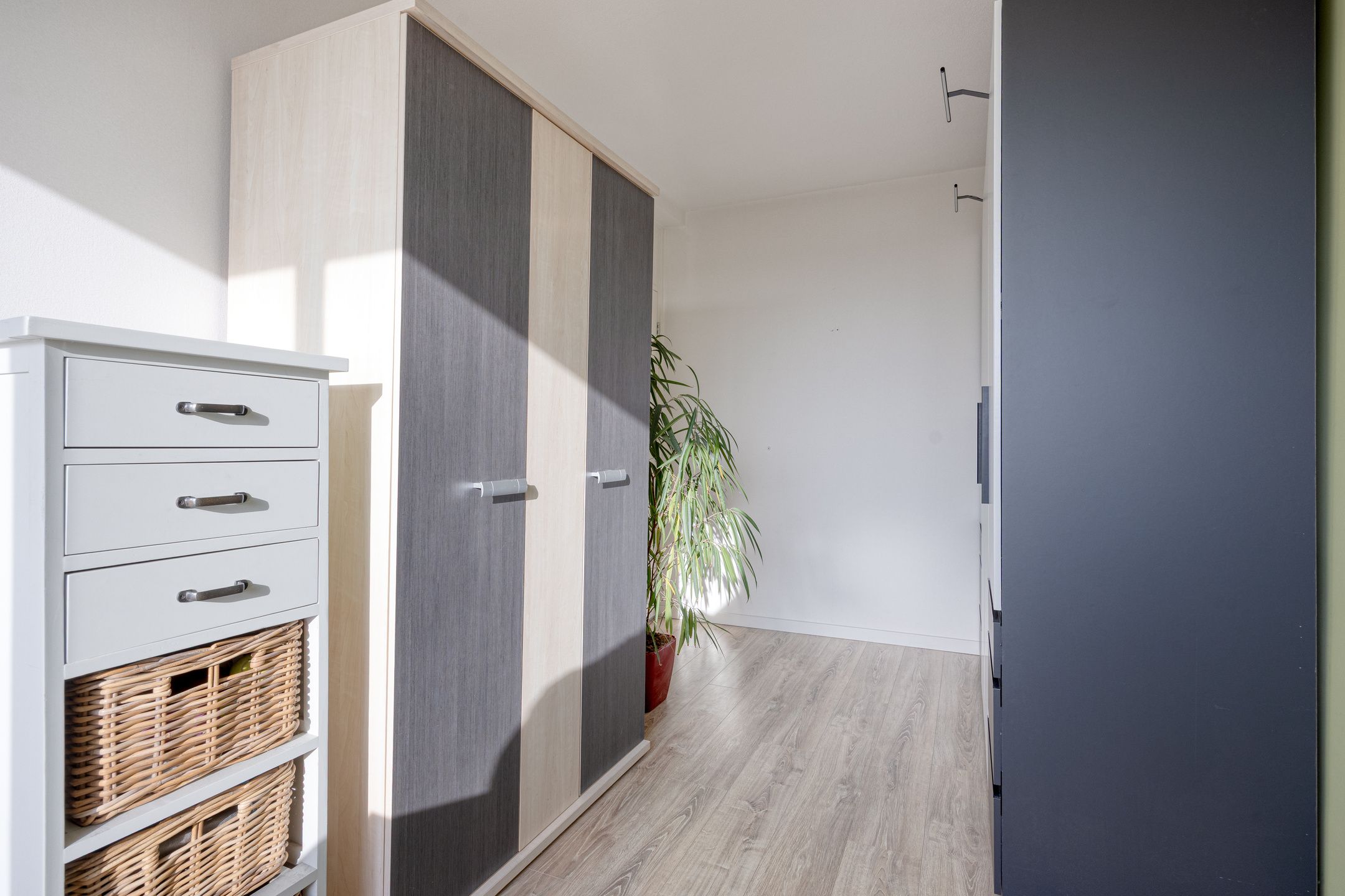 Foto 24 van Cederstraat 125