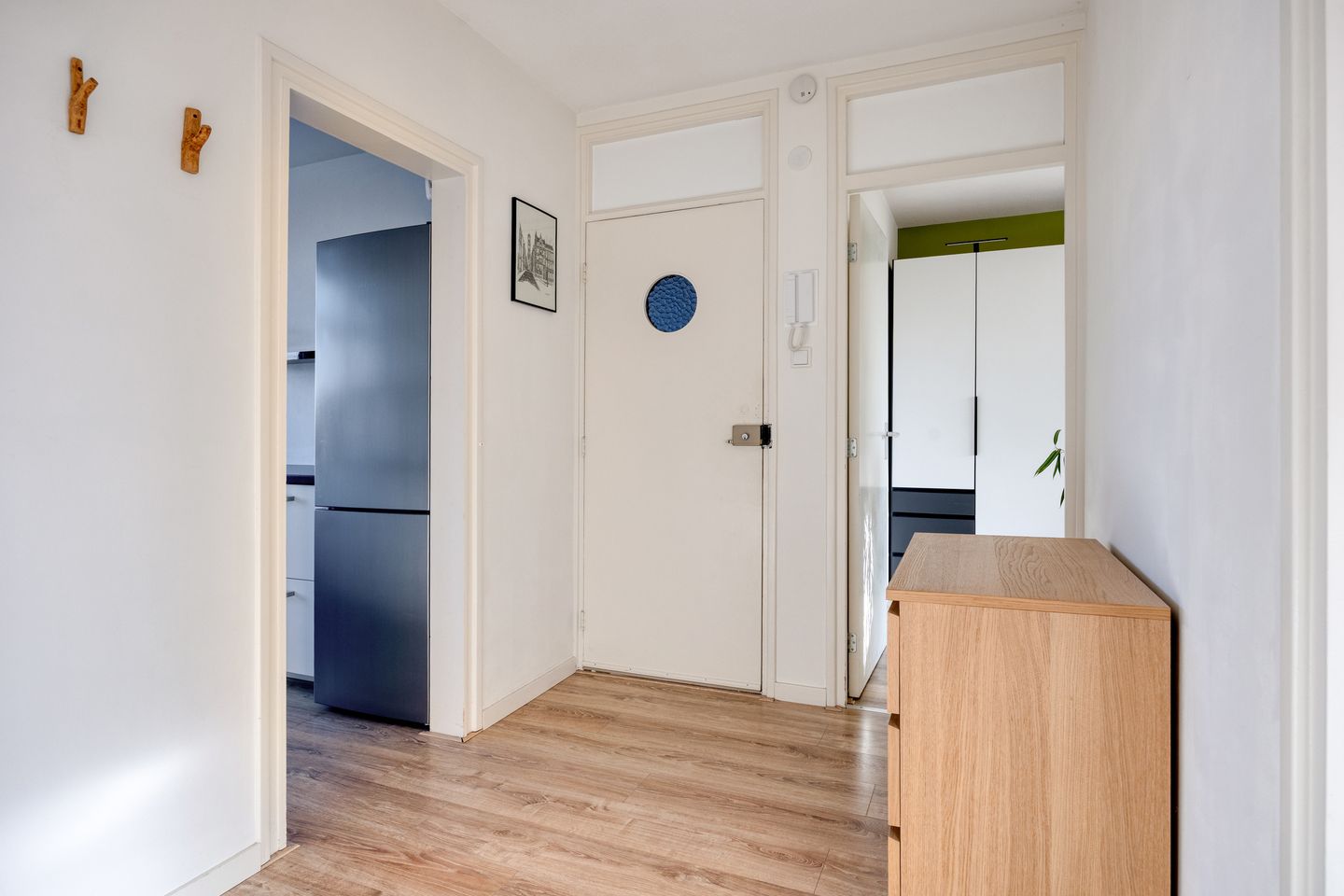 Foto 25 van Cederstraat 125