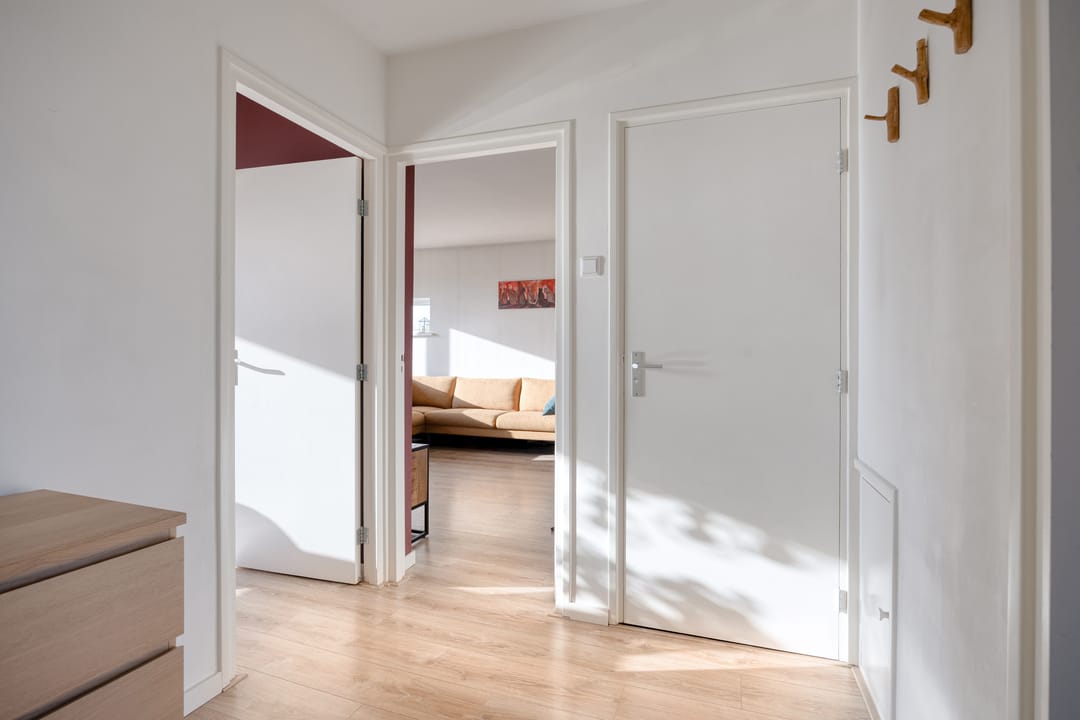 Foto 26 van Cederstraat 125