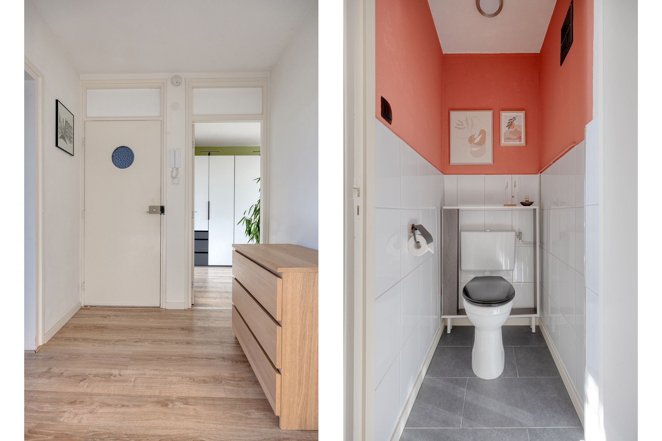 Foto 27 van Cederstraat 125