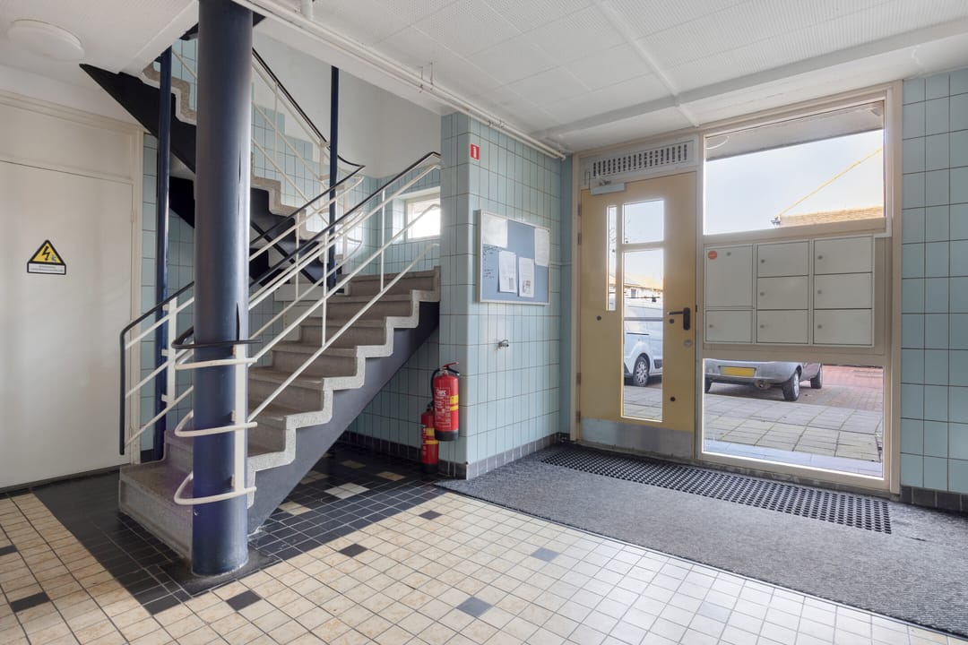 Foto 28 van Cederstraat 125