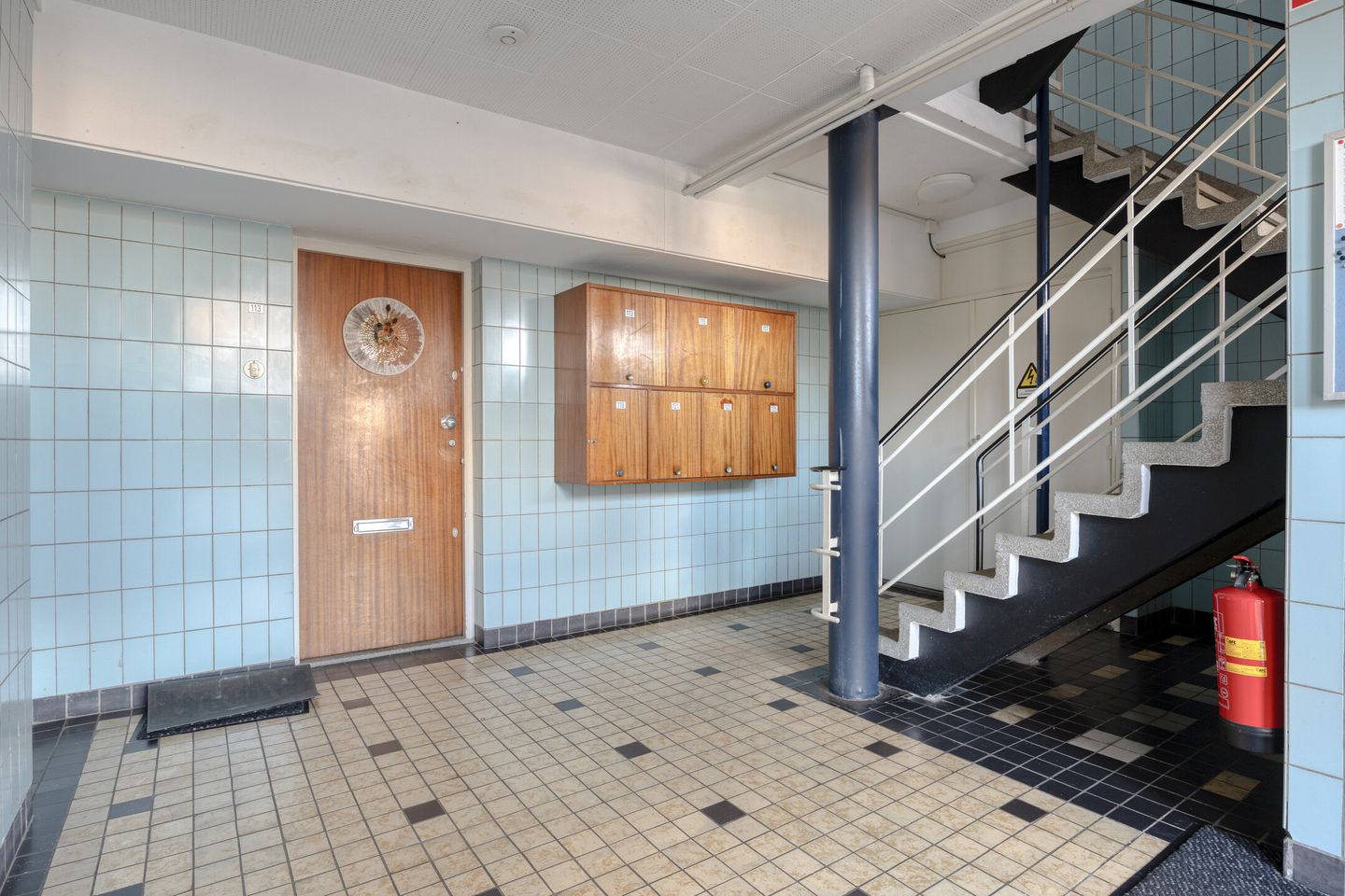 Foto 29 van Cederstraat 125