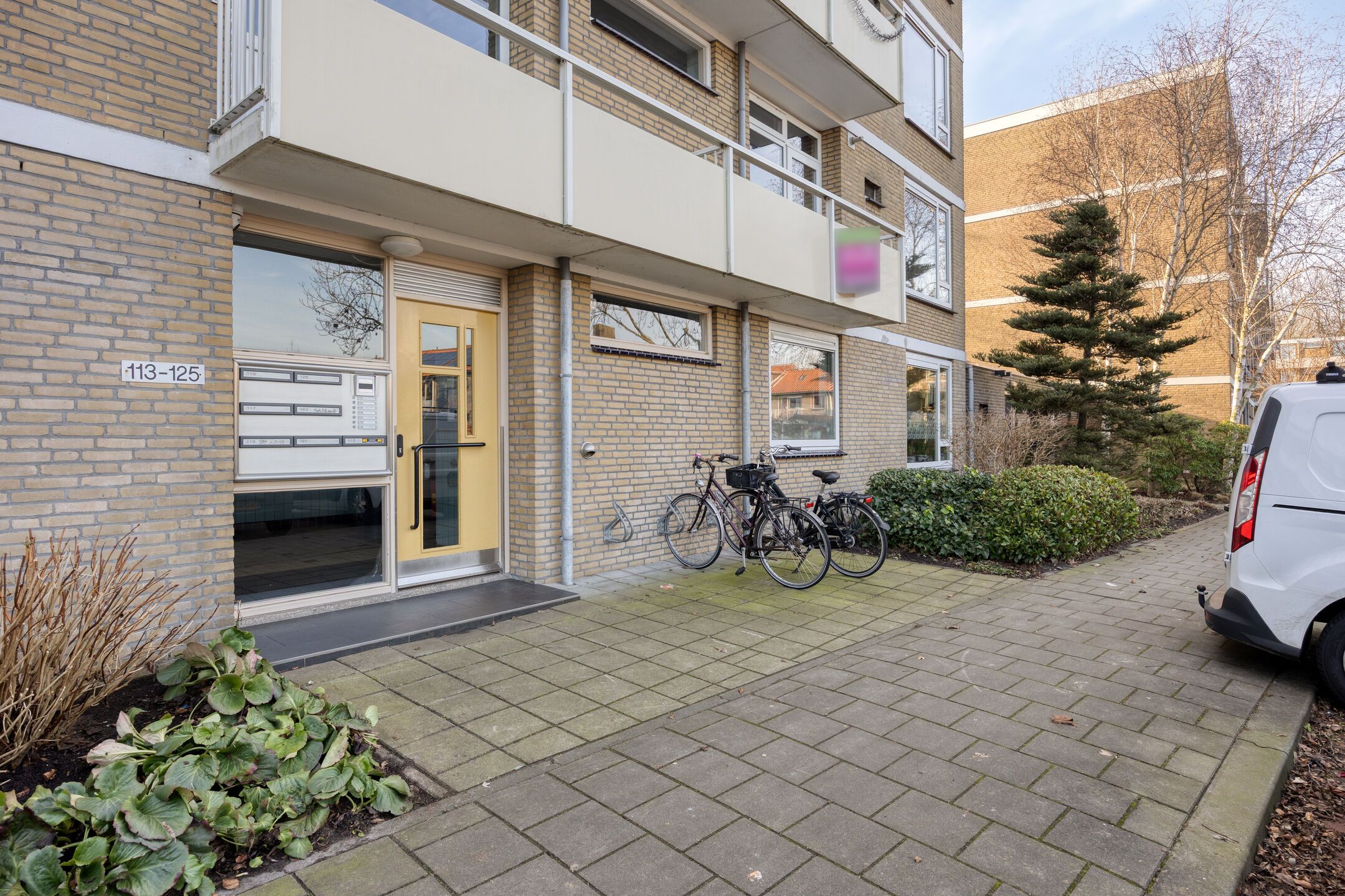 Foto 30 van Cederstraat 125