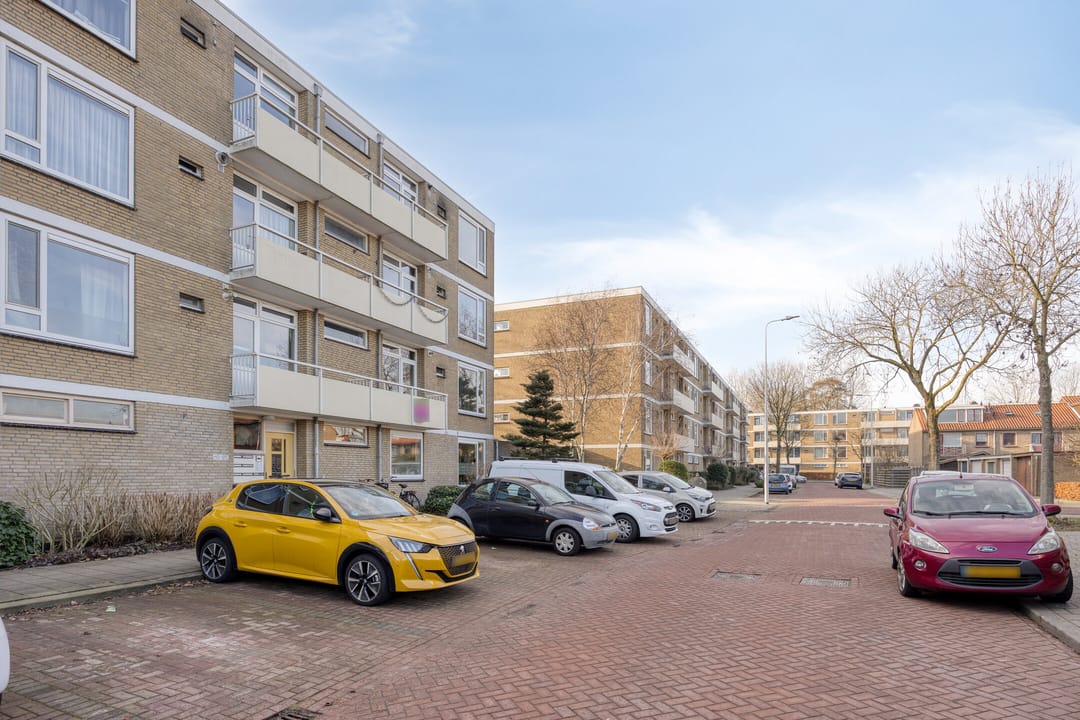 Foto 31 van Cederstraat 125