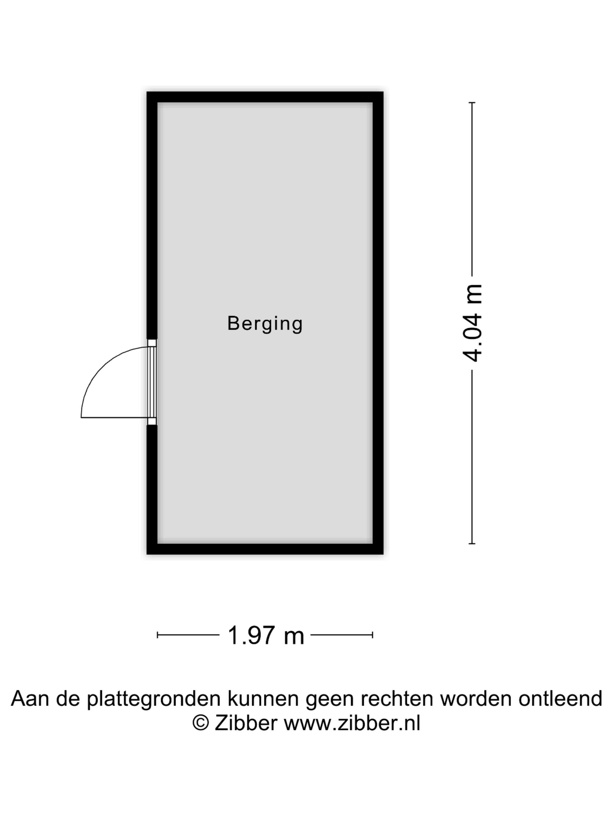 Foto 33 van Cederstraat 125