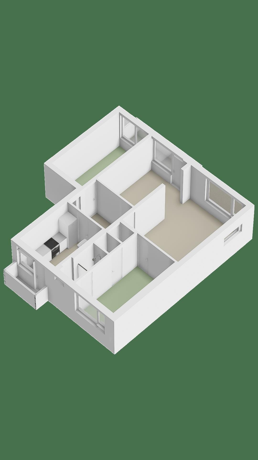 Foto 34 van Cederstraat 125