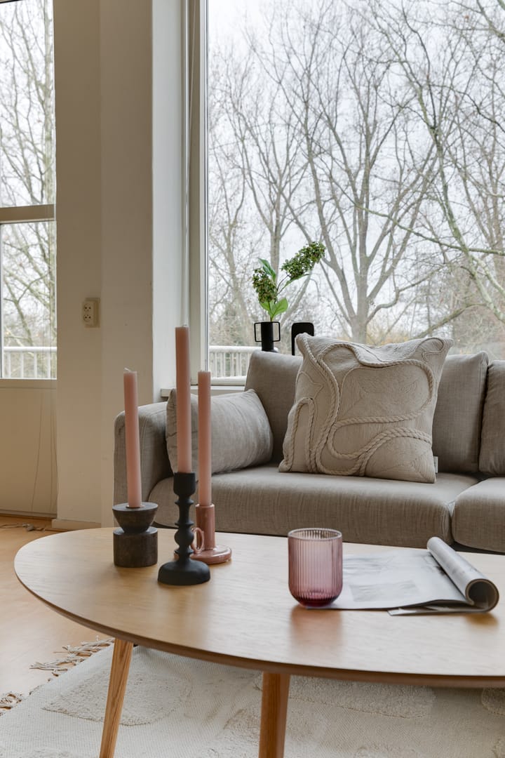 Foto 12 van Edisonstraat 22-2