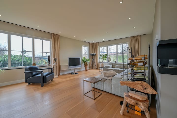 Foto 4 van Waverdijk 12