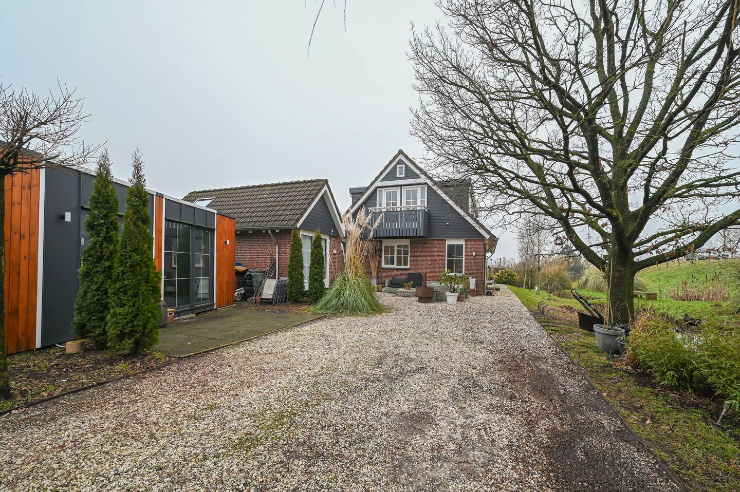 Photo 40 of Waverdijk 12