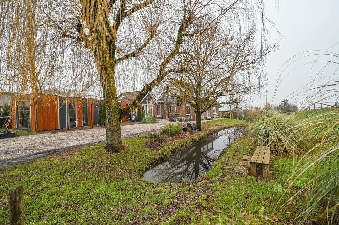 Photo 41 of Waverdijk 12