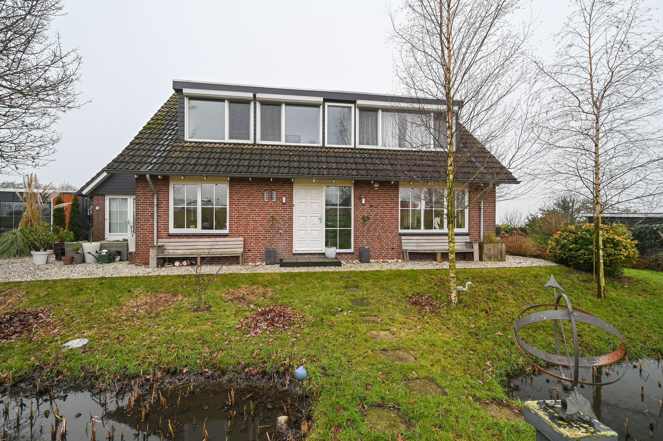 Photo 45 of Waverdijk 12