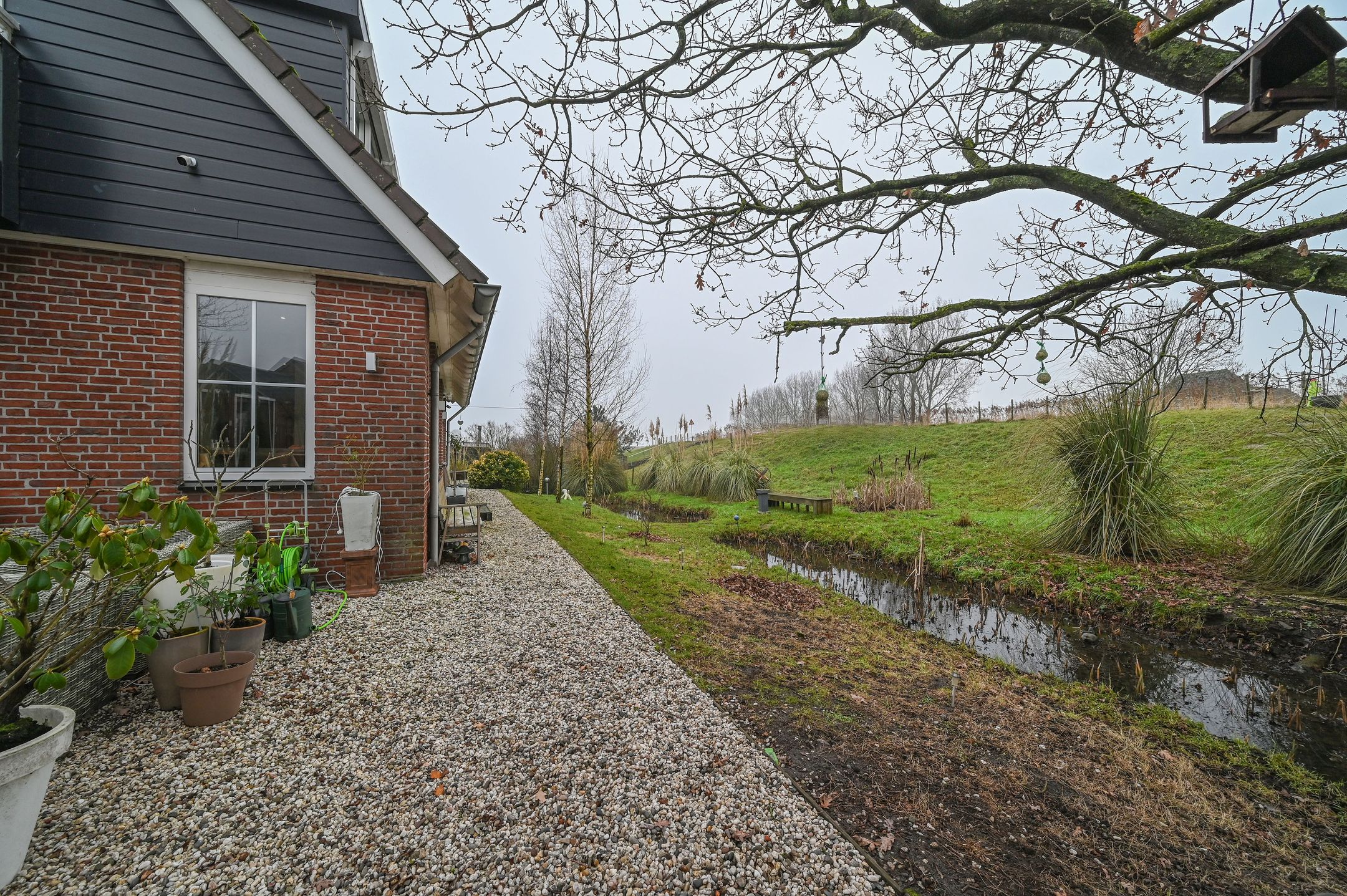 Photo 48 of Waverdijk 12
