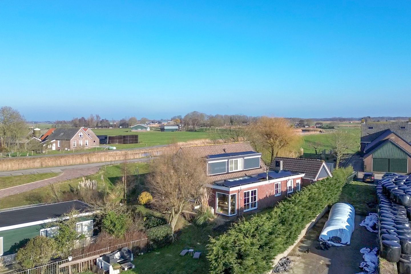 Photo 50 of Waverdijk 12