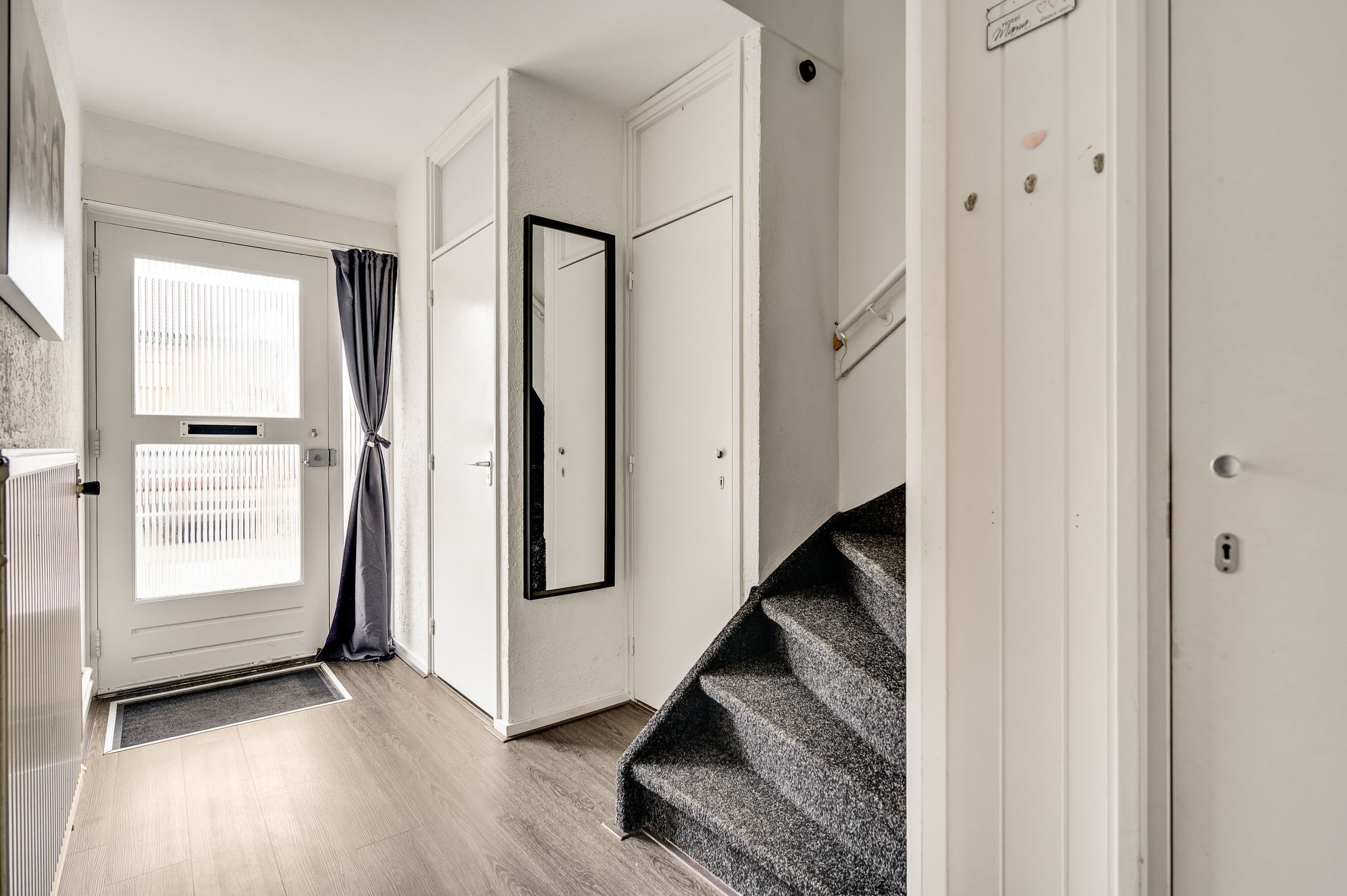 Foto 3 van Burgemeester Heijnenstraat 20