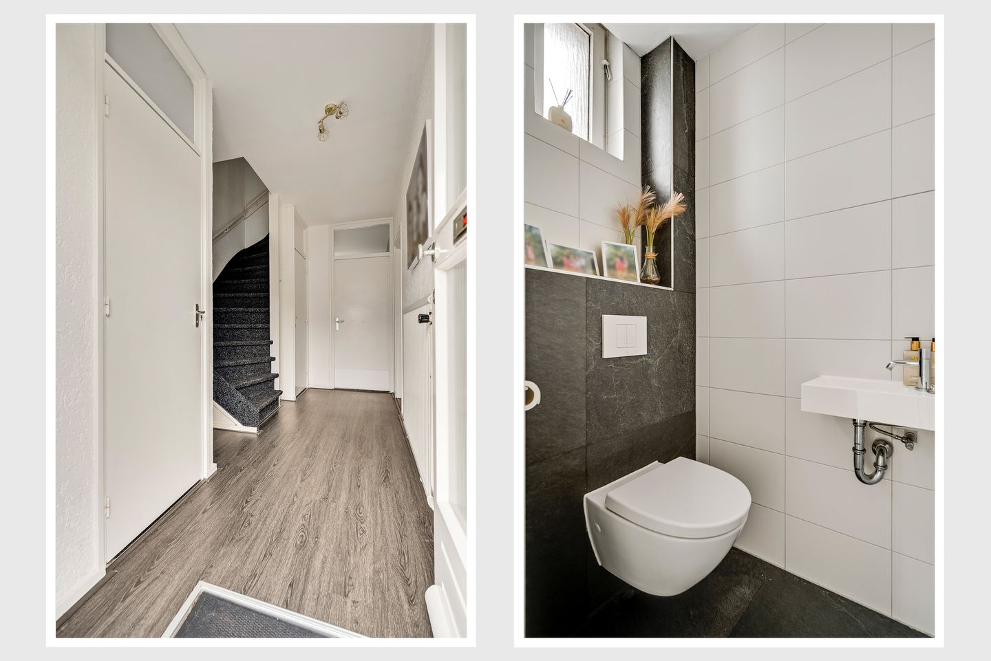 Foto 4 van Burgemeester Heijnenstraat 20