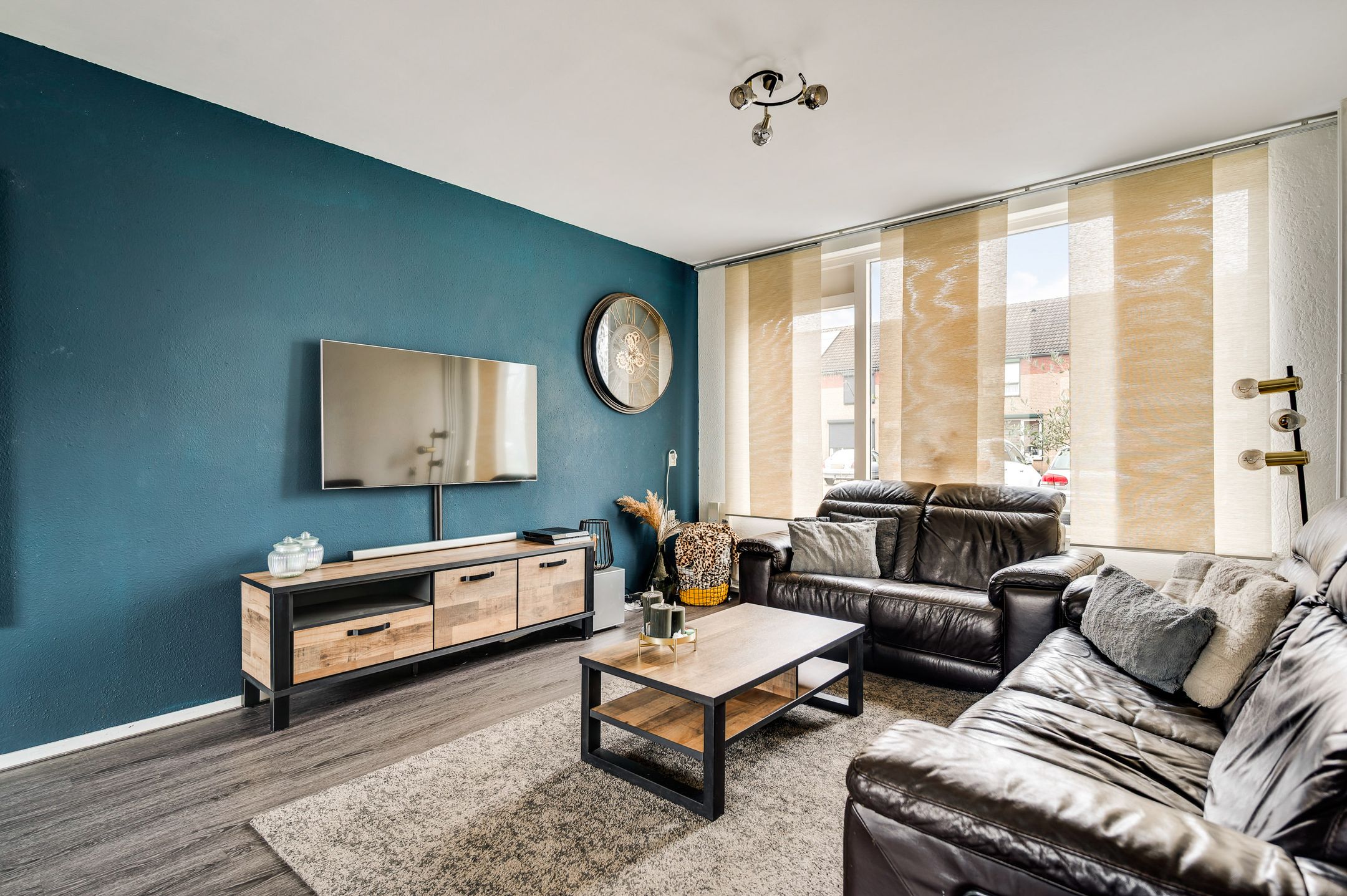 Foto 6 van Burgemeester Heijnenstraat 20