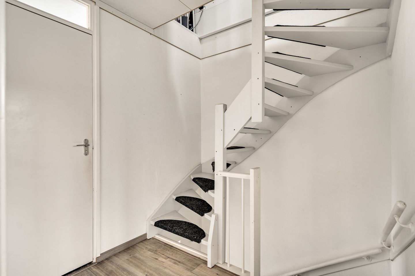 Foto 14 van Burgemeester Heijnenstraat 20