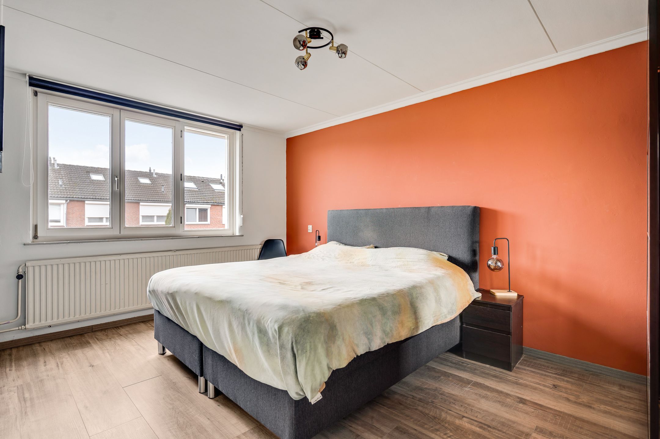 Foto 15 van Burgemeester Heijnenstraat 20