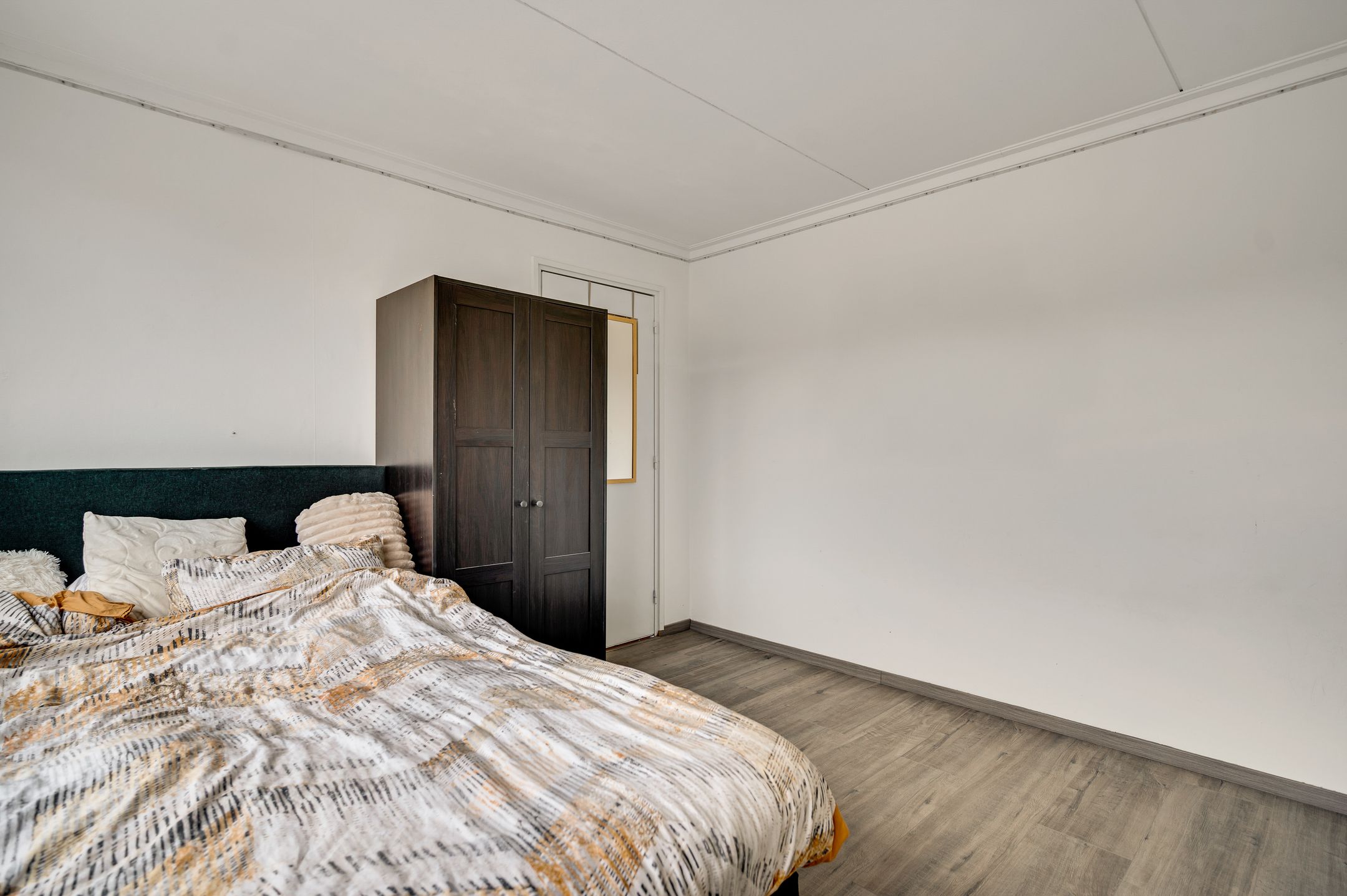 Foto 18 van Burgemeester Heijnenstraat 20