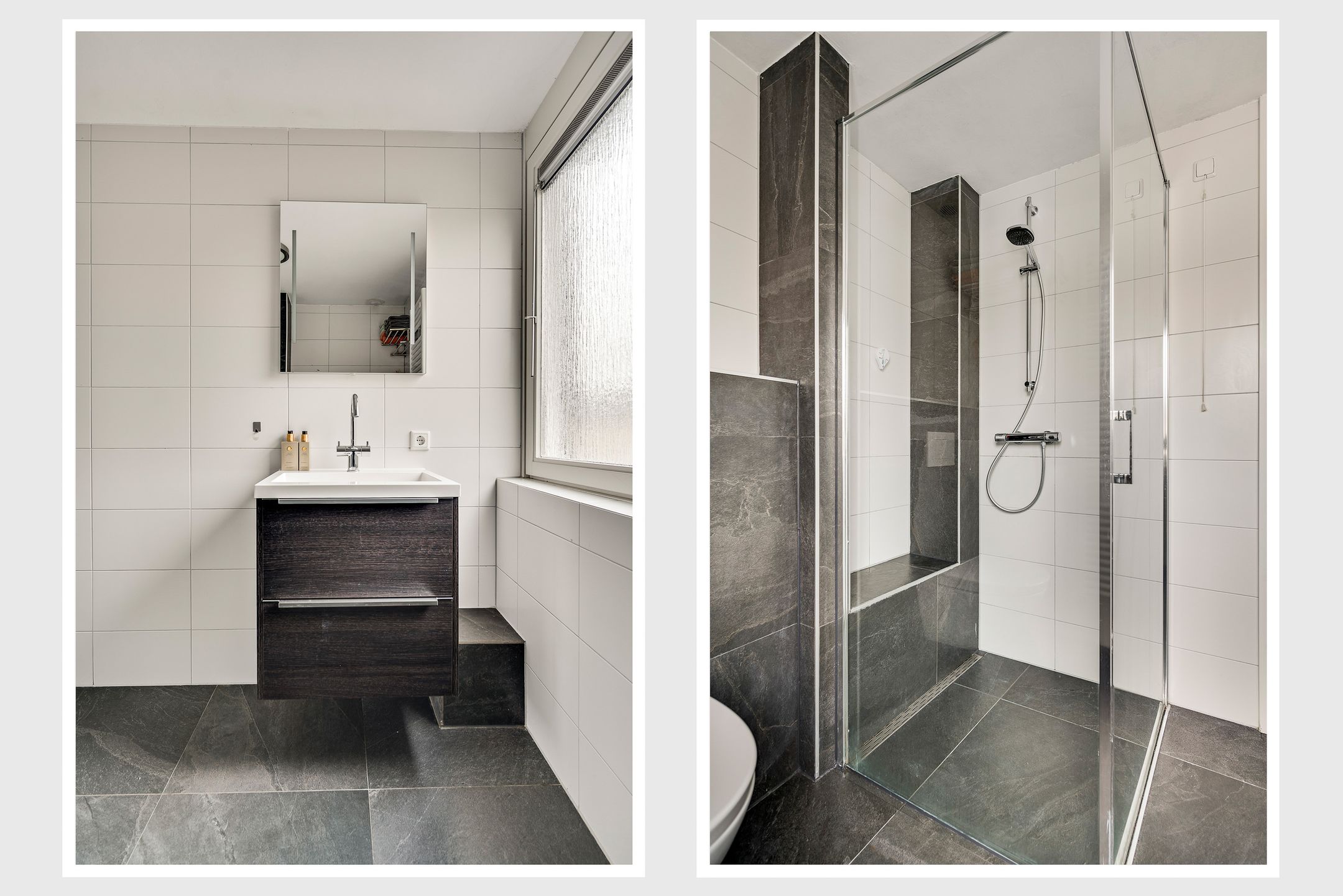 Foto 21 van Burgemeester Heijnenstraat 20